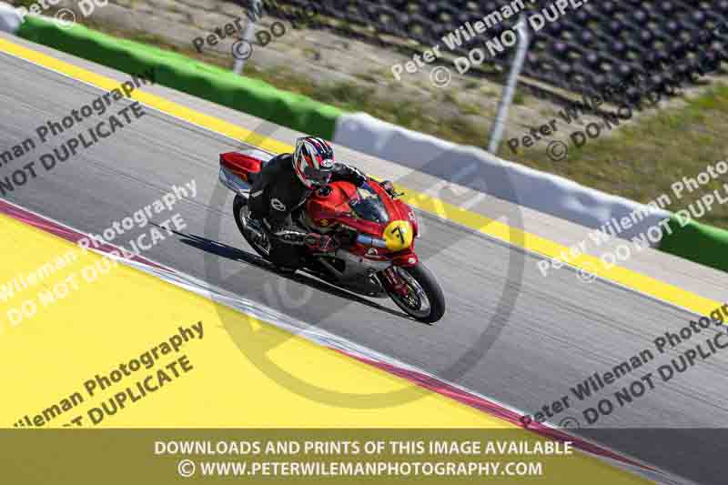 May 2023;May 2024;motorbikes;no limits;peter wileman photography;portimao;portugal;trackday digital images